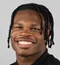 Travis Hunter NFL Draft photo