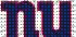 NY Giants NFL Mock Draft logo